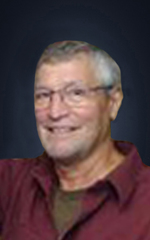 Michael P. Bell