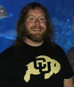 Michael P. Brand