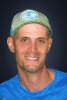 Michael P. Comiskey (1976 - 2016)