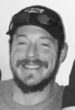 Michael P. Cormier