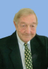 Michael P. Curran, ESQ (1954 - 2015)