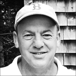 Michael P. Davidson