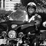Michael P. Delehanty (1960 - 2019)