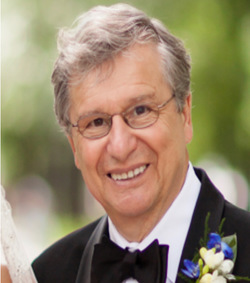 Michael_Ficociello, DDS