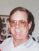 Michael P. Finnie (1942 - 2021)