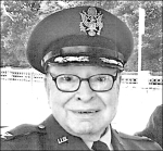 Michael P. Forte