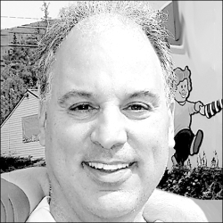 Michael P._Giannattasio