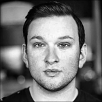 Michael P. Keefe