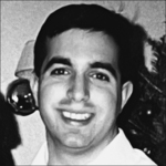Michael P. Kelley (1977 - 2021)
