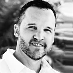 Michael_Lenkauskas