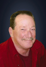 Michael P. Loughnane