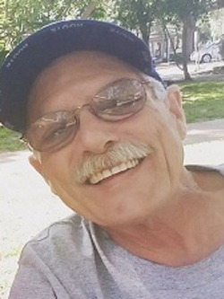 Michael P._Lund