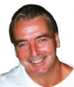 Michael P._McLaughlin