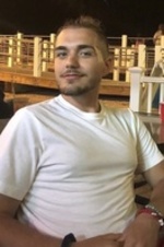 Michael "Mikey" P. Carroll II