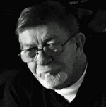 Michael P. Mulvey Sr. (1944 - 2017)