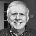 Michael P. O'Leary