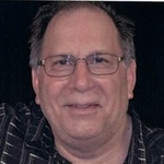 Michael P. Potestio