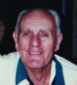 Michael P. Quirk