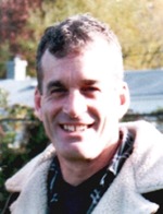 Michael P. Schirmer