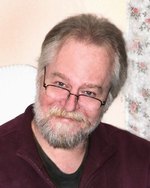 Michael P. Thumm