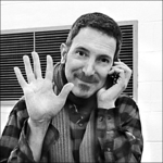 Michael P. Trabucco