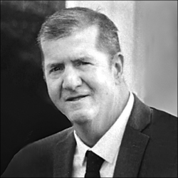 Michael_Vacca