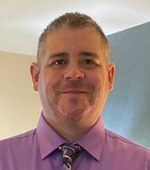 Michael Partyka