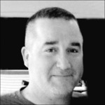 Michael Patrick Beirne