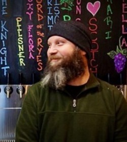 Michael_Brandt