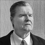 Michael Patrick Browne
