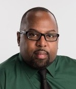 Michael Patrick Butler, Sr.