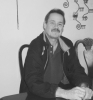 Michael Patrick Cunningham (1954 - 2016)