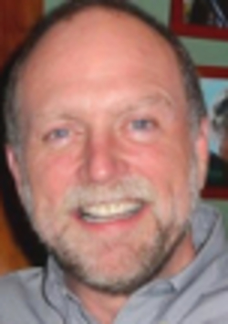 Michael_Duggan