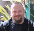 Michael Patrick Gailey