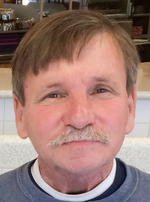 Michael Patrick Hannan
