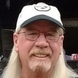Michael_Laughrey