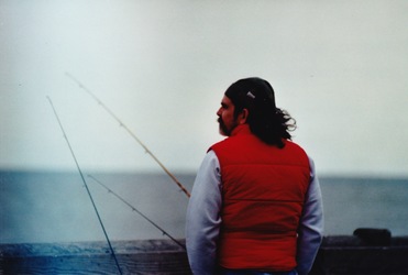 Michael Patrick_McGuire