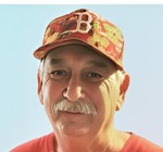 Michael Patrick Powers (1955 - 2023)