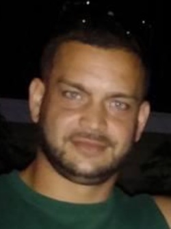Michael_Acevedo