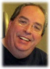 Michael Paul Illg (1952 - 2015)