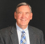 Michael Paul Lescroart (1949 - 2021)