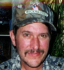 Michael Pease (1957 - 2016)