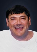 Michael Peter Mancini