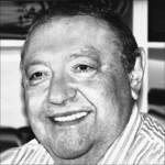 Michael Athans, Ph.D.