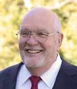 Michael Phelan