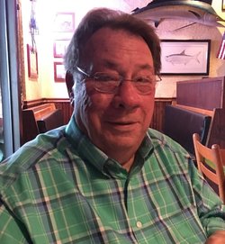 Michael_Scholler