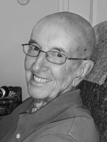 Michael Phillip Pingatore (1935 - 2019)