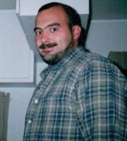 Michael_Phillips