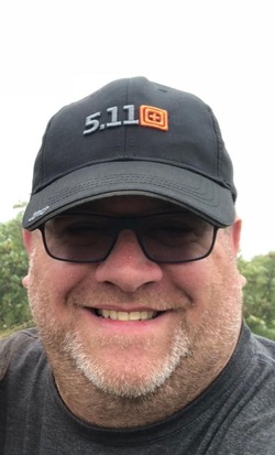 Michael_Pike