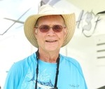 Michael Polzin